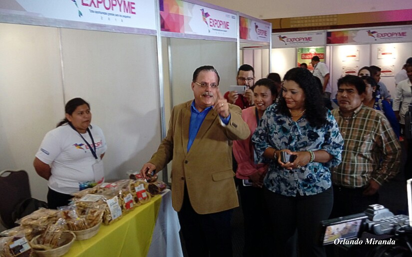 expopyme